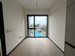 Perfect Ten (D10), Apartment #519092491